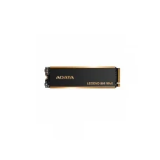 ADATA SSD M.2 NVME 1TB Legend 960 MAX ALEG-960M-1TCS