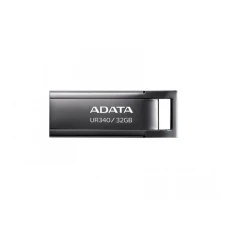 ADATA USB 3.2, 32GB, crni (AROY-UR340-32GBK)