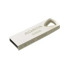 ADATA USB Flash 64 GB 2.0 AUV210-64G-RGD ADATA USB Flash 64 GB 2.0 AUV210-64G-RGD