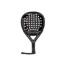 ADIDAS Adipower 10th Anniversary 2025 padel reket