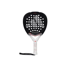 ADIDAS Metalbone Carbon 3.4 2025 padel reket