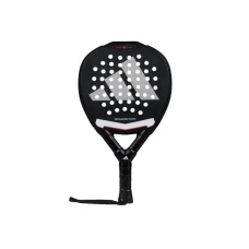 ADIDAS Metalbone dečiji reket 3.4 2025 padel reket