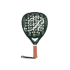 ADIDAS Metalbone Reserve EDT 2025 Ale Galan padel reket