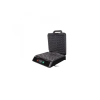 ADLER AD3036 Aparat za galete