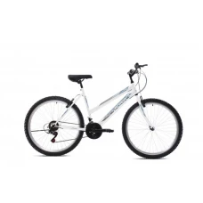 ADRIA Bonita 26 belo-plavo 923157-19