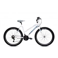 ADRIA Bonita 26'' belo-plavo 924167-19