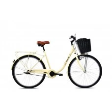 ADRIA Melody bež 924264-17