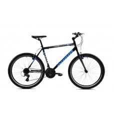 ADRIA Strike MTB 26'' crno-plavo 924570-20