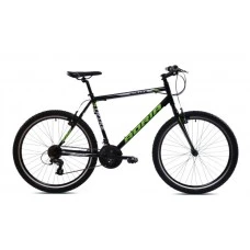 ADRIA Strike MTB 26'' crno zeleno 924571-20