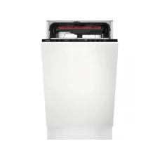 AEG Ugradna mašina za pranje sudova FSE73527P 10 kompleta 18154