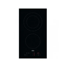 AEG Ugradna ploča HRB32310CB BI 18135