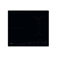 AEG Ugradna ploča TO64IB00IB BI