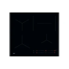 AEG Ugradna ploča TO64IC0SFB