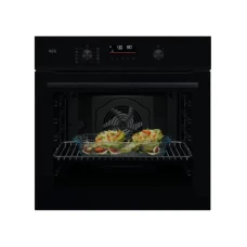 AEG Ugradna rerna NBU5P411SB