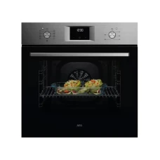 AEG Ugradna rerna OU5AB21CM AEG Ugradna rerna OU5AB21CM