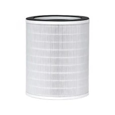 AENO AAP0001S Air Purifier filter (AAPF1)