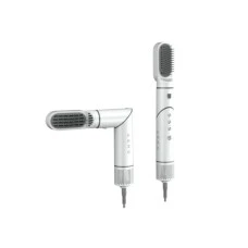 AENO Fen i Stajler HS1 AENO Fen i Stajler HS1