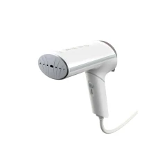 AENO Folded garment steamer, AC220-240V, 50/60Hz