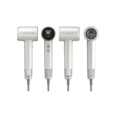 AENO HD4 beli