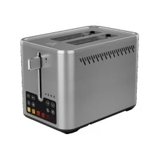 AENO Toster ATS0004