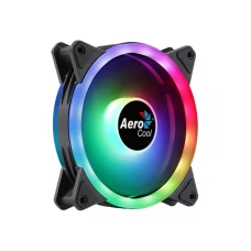 Aerocool Duo 12 ACF3-DU10217.11 Ventilator