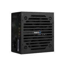 Aerocool VX PLUS 800 800W ATX napajanje