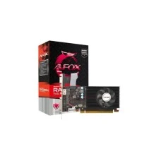 AFOX ATI Radeon™ R5 230 2GD DDR3 AFR5230-2048D3L5