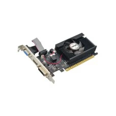 AFOX SVGA AFOX Radeon GT 710 4GB DDR3