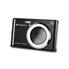 AGFA PHOTO Digitalni foto aparat DC5200