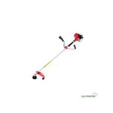 AGM Motorni trimer 330 E AGM Motorni trimer 330 E