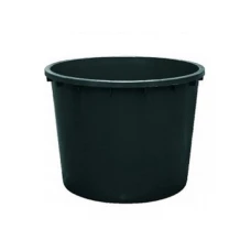 AGROMARKET Kaca 350 l