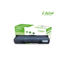 AICON 136X M211d/M211dw/M236d/M236w/M236sdw/M236sdn sa čipom