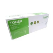 AICON CRG-070H Toner za Canon sa cipom