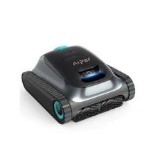 AIPER Scuba S1/siva Bežični robot za bazen