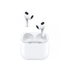 Airpods 3G Air 3 HQ bele bluetooth slušalice Airpods 3G Air 3 HQ bele bluetooth slušalice