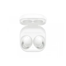 Airpods 3G buds 177 bluetooth slušalice bele Airpods 3G buds 177 bluetooth slušalice bele