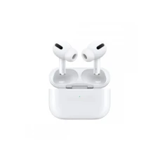 Airpods 3G Pro HQ bele bluetooth slušalice