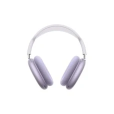 Airpods APPLE Max Bežične slušalice, Ljubičaste