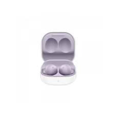 Airpods Bluetooth slušalice buds 177 ljubičaste Airpods Bluetooth slušalice buds 177 ljubičaste