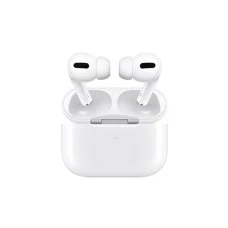 Airpods Bluetooth slušalice REMAX PD-BT533N bele