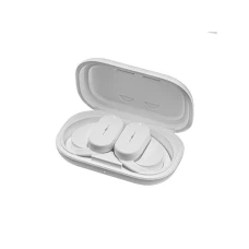 Airpods Bluetooth slušalice Soke HD313 bele