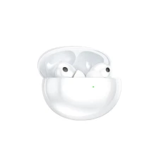 Airpods Bluetooth slušalice Soke XY-70 ANC bele