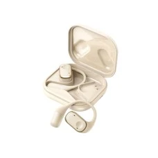 Airpods Bluetooth slusalice Soke Y30 bez