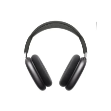 Airpods Pro Max bluetooth slušalice crne