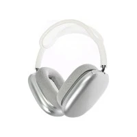 Airpods Pro Max bluetooth slušalice srebrne Airpods Pro Max bluetooth slušalice srebrne