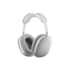 Airpods Slušalice Bluetooth Pro Max bele