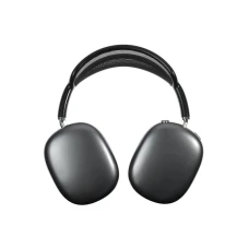 Airpods Slušalice Bluetooth Pro Max crne
