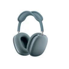Airpods Slušalice Bluetooth Pro Max plave