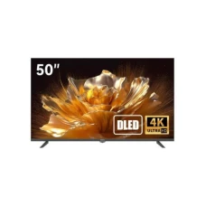 AIWA Aiwa TV 50'' HD SMART webOS (WS-501N)