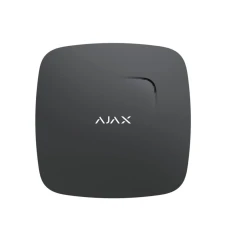 AJAX Fire Protect BL unutr.senzor pozara AJAX Fire Protect BL unutr.senzor pozara